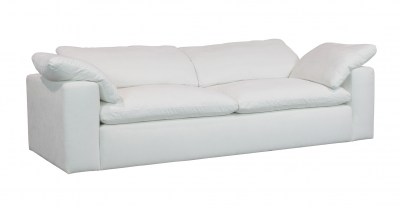 Wow Sofa